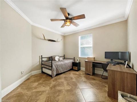 9149 Estero River Cir, Estero, FL 33928 photo 20