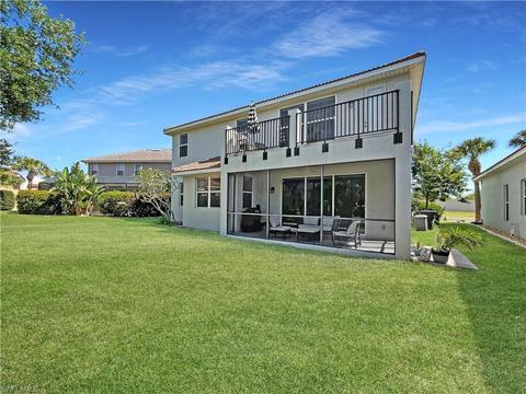 9149 Estero River Cir, Estero, FL 33928 photo 19