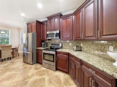 9149 Estero River Cir, Estero, FL 33928 photo 7