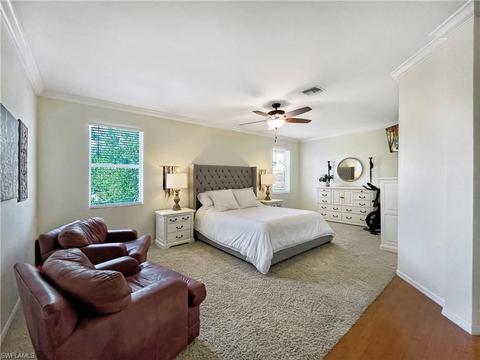 9149 Estero River Cir, Estero, FL 33928 photo 23