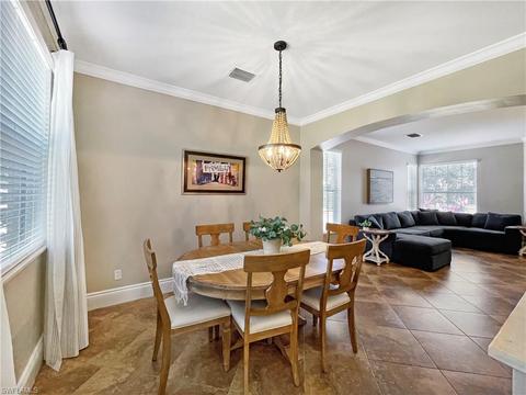 9149 Estero River Cir, Estero, FL 33928 photo 5