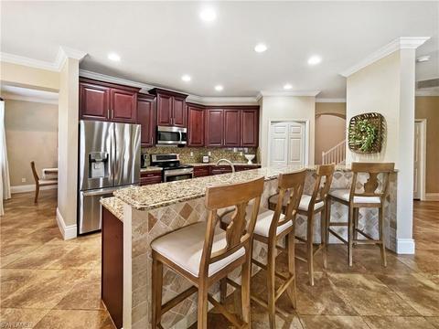 9149 Estero River Cir, Estero, FL 33928 photo 10