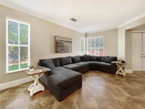 9149 Estero River Cir, Estero, FL 33928 photo 3