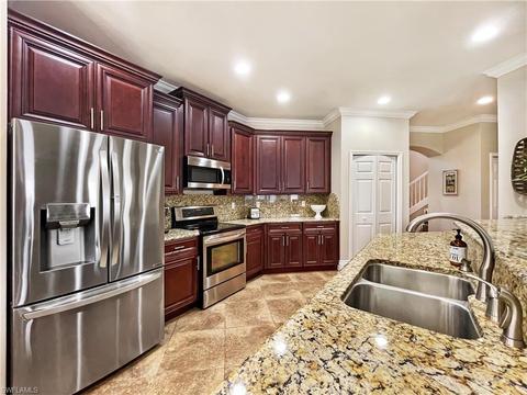 9149 Estero River Cir, Estero, FL 33928 photo 8
