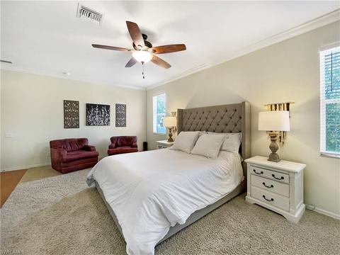 9149 Estero River Cir, Estero, FL 33928 photo 22