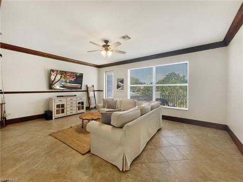 9149 Estero River Cir, Estero, FL 33928 photo 27