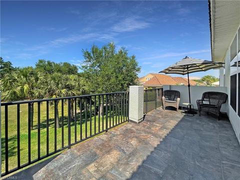 9149 Estero River Cir, Estero, FL 33928 photo 28