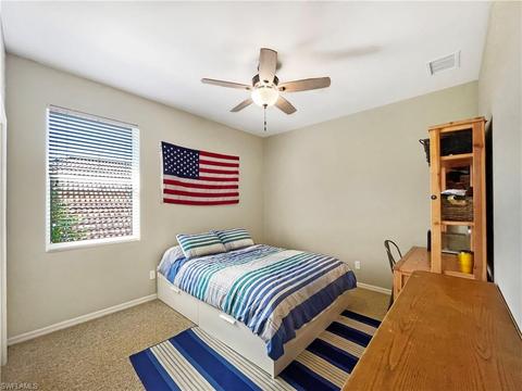 9149 Estero River Cir, Estero, FL 33928 photo 29