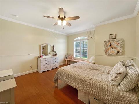 9149 Estero River Cir, Estero, FL 33928 photo 34