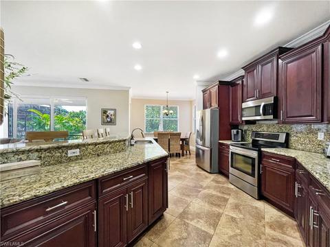 9149 Estero River Cir, Estero, FL 33928 photo 9