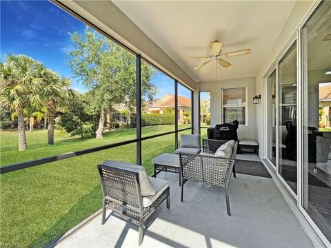 9149 Estero River Cir, Estero, FL 33928 photo 17