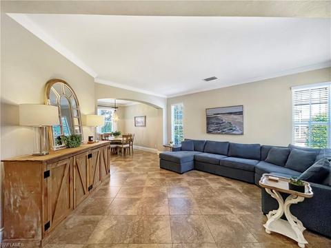 9149 Estero River Cir, Estero, FL 33928 photo 4