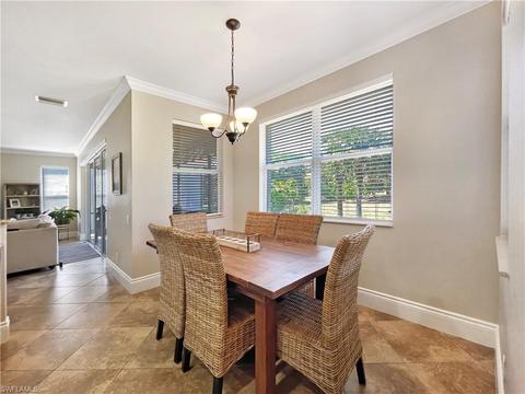 9149 Estero River Cir, Estero, FL 33928 photo 11