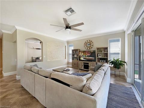 9149 Estero River Cir, Estero, FL 33928 photo 15
