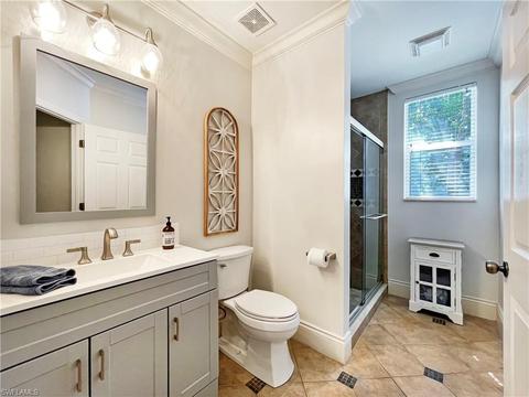 9149 Estero River Cir, Estero, FL 33928 photo 21