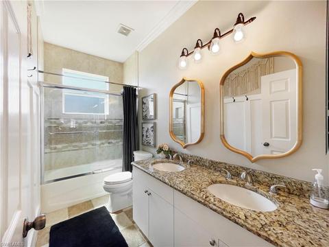 9149 Estero River Cir, Estero, FL 33928 photo 33