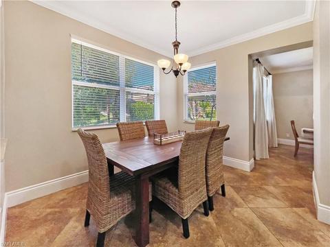 9149 Estero River Cir, Estero, FL 33928 photo 12