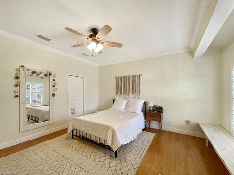 9149 Estero River Cir, Estero, FL 33928 photo 31