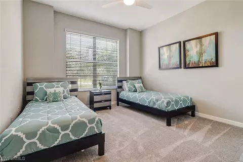 17514 Ashcomb Way, Estero, FL 33928 photo 19