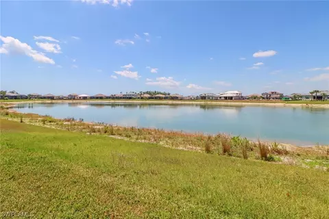 17514 Ashcomb Way, Estero, FL 33928 photo 26
