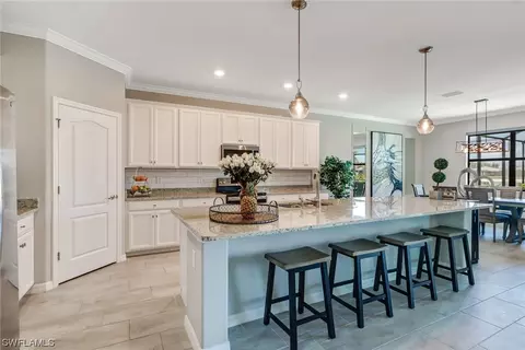 17514 Ashcomb Way, Estero, FL 33928 photo 7