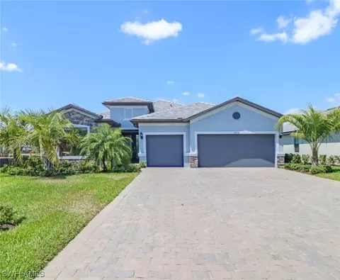 17514 Ashcomb Way, Estero, FL 33928 photo 27