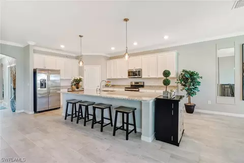 17514 Ashcomb Way, Estero, FL 33928 photo 8