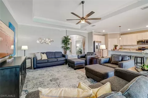 17514 Ashcomb Way, Estero, FL 33928 photo 5