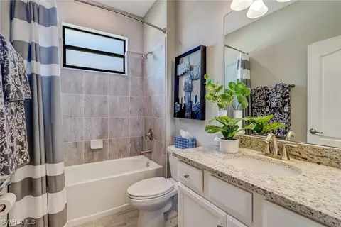 17514 Ashcomb Way, Estero, FL 33928 photo 20