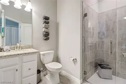 17514 Ashcomb Way, Estero, FL 33928 photo 18