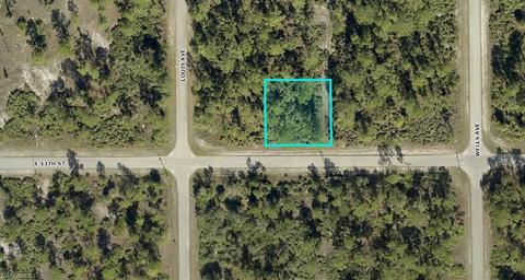 4103 E 13th St, Lehigh Acres, FL 33972