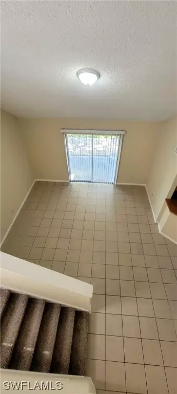 Undisclosed, Cape Coral, FL 33991 photo 32