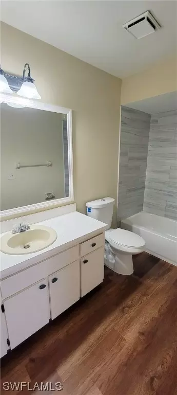 Undisclosed, Cape Coral, FL 33991 photo 26
