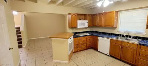 Undisclosed, Cape Coral, FL 33991 photo 17