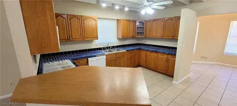 Undisclosed, Cape Coral, FL 33991 photo 14