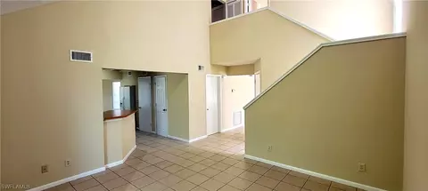 Undisclosed, Cape Coral, FL 33991 photo 7