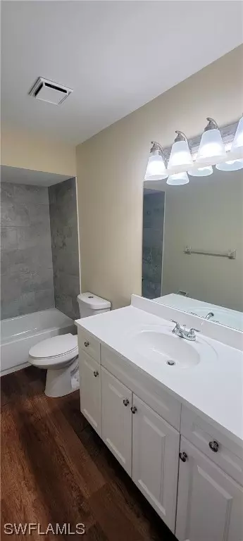 Undisclosed, Cape Coral, FL 33991 photo 27