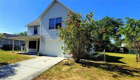 Undisclosed, Cape Coral, FL 33991 photo 1
