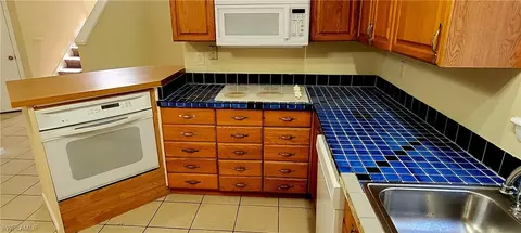 Undisclosed, Cape Coral, FL 33991 photo 15