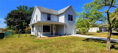 Undisclosed, Cape Coral, FL 33991 photo 2