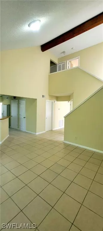 Undisclosed, Cape Coral, FL 33991 photo 8