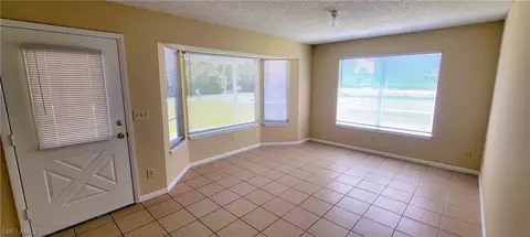 Undisclosed, Cape Coral, FL 33991 photo 5