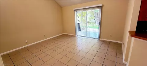 Undisclosed, Cape Coral, FL 33991 photo 6