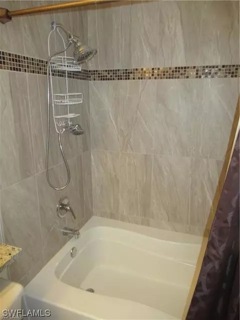 1230 Reserve Way #304, Naples, FL 34105 photo 18