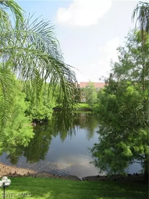 1230 Reserve Way #304, Naples, FL 34105 photo 22