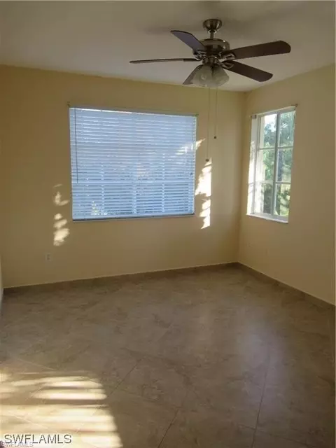 1230 Reserve Way #304, Naples, FL 34105 photo 17
