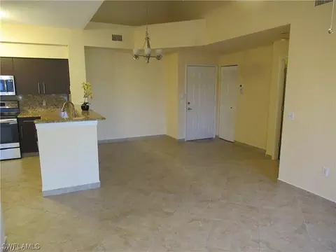 1230 Reserve Way #304, Naples, FL 34105 photo 6