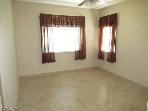 1230 Reserve Way #304, Naples, FL 34105 photo 11