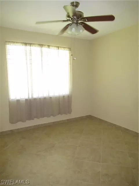1230 Reserve Way #304, Naples, FL 34105 photo 12