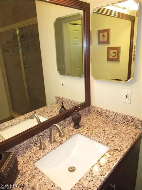 1230 Reserve Way #304, Naples, FL 34105 photo 19